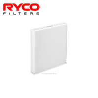 Ryco Cabin Filter RCA383P