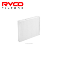 Ryco Cabin Filter RCA385P