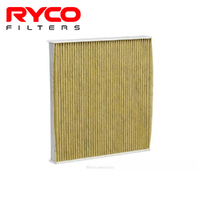 Ryco Cabin Filter RCA386M