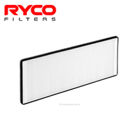 Ryco Cabin Filter RCA388P