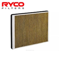 Ryco Cabin Filter RCA390M