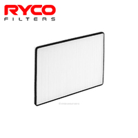 Ryco Cabin Filter RCA390P