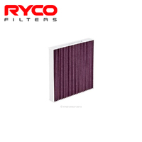 Ryco Cabin Filter RCA391MS