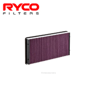 Ryco Cabin Filter RCA392MS