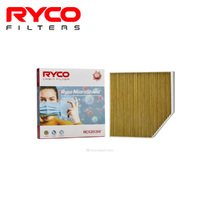 Ryco Cabin Filter RCA393M