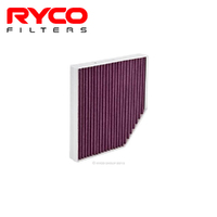 Ryco Cabin Filter RCA393MS