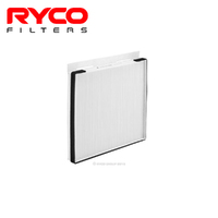 Ryco Cabin Filter RCA394P