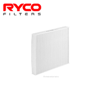 Ryco Cabin Filter RCA395P