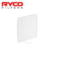 Ryco Cabin Filter RCA397P