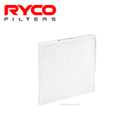Ryco Cabin Filter RCA399P