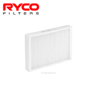 Ryco Cabin Filter RCA400P