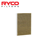 Ryco Cabin Filter RCA401M