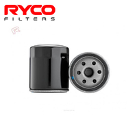 Ryco Motorcycle Oil Filter RMZ110