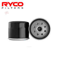 Ryco Motorcycle Oil Filter RMZ114