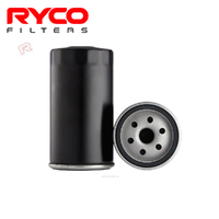 Ryco Motorcycle Oil Filter RMZ116