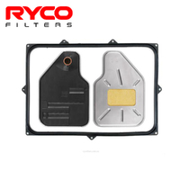 Ryco Transmission Filter Kit RTK1