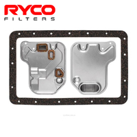 Ryco Transmission Filter Kit RTK102
