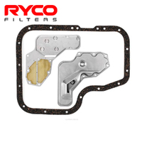 Ryco Transmission Filter Kit RTK103