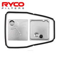 Ryco Transmission Filter Kit RTK104