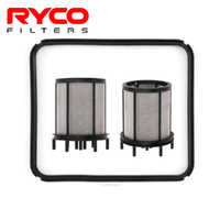 Ryco Transmission Filter Kit RTK108