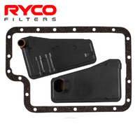 Ryco Transmission Filter Kit RTK110