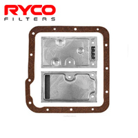 Ryco Transmission Filter Kit RTK112