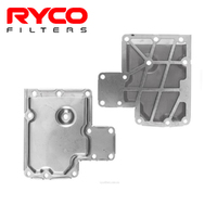 Ryco Transmission Filter Kit RTK113