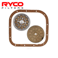 Ryco Transmission Filter Kit RTK114