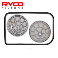 Ryco Transmission Filter Kit RTK115