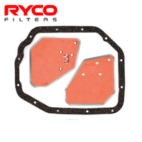 Ryco Transmission Filter Kit RTK116