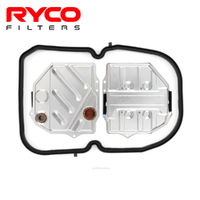 Ryco Transmission Filter Kit RTK117