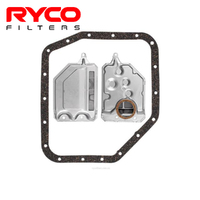 Ryco Transmission Filter Kit RTK12