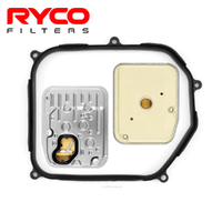 Ryco Transmission Filter Kit RTK121