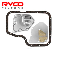 Ryco Transmission Filter Kit RTK123