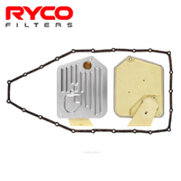 Ryco Transmission Filter Kit RTK127