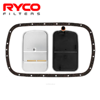 Ryco Transmission Filter Kit RTK129