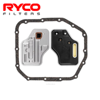 Ryco Transmission Filter Kit RTK13