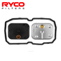 Ryco Transmission Filter Kit RTK131