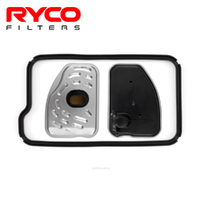 Ryco Transmission Filter Kit RTK132