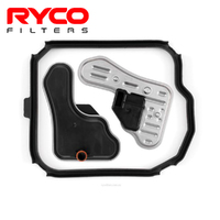 Ryco Transmission Filter Kit RTK133