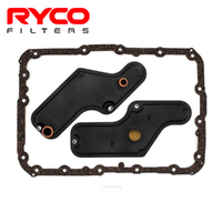 Ryco Transmission Filter Kit RTK135