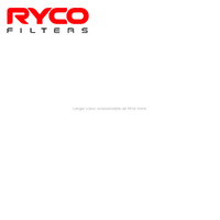Ryco Transmission Filter Kit RTK139