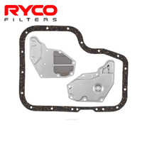 Ryco Transmission Filter Kit RTK14