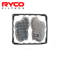 Ryco Transmission Filter Kit RTK141