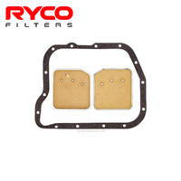 Ryco Transmission Filter Kit RTK144