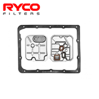 Ryco Transmission Filter Kit RTK206