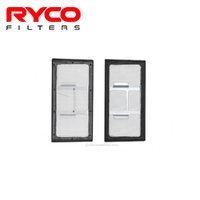 Ryco Transmission Filter Kit RTK207