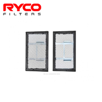 Ryco Transmission Filter Kit RTK208