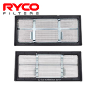 Ryco Transmission Filter Kit RTK209