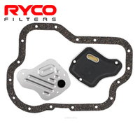 Ryco Transmission Filter Kit RTK21